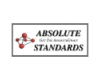 Absolute Standards Analytical Solutions