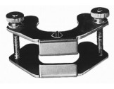 Clamps / Supports / Rings
