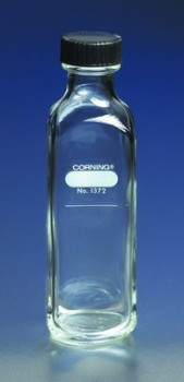 Corning® Pyrex® Graduated Milk Dilution Bottle