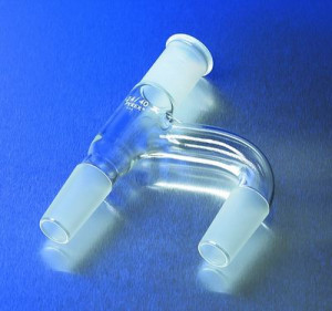 Corning® Pyrex® Solvent Recovery Head