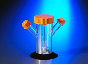 Corning® Costar® Disposable Spinner Flasks