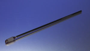 Corning® Pyrex® Low Actinic Condenser