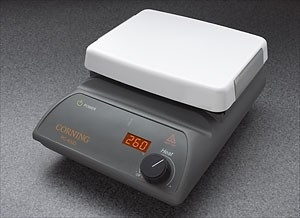 Accessories for Corning® Hot Plates and Stirrers