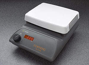 Corning® Digital Stirrers