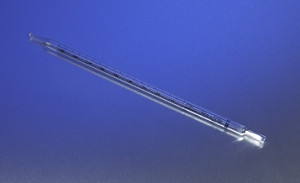 Corning® Pyrex® Disposable Serological Pipets, Sterile