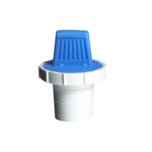 Corning® Pyrex® Polyethylene ST Stoppers