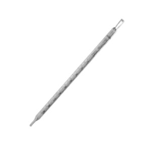 Corning® Pyrex® Disposable Shorty Pipets, Sterile