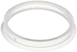 Corning® 32mm Polypropylene Pouring Ring