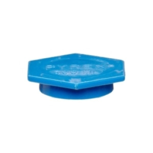 Corning® Polyethylene Snap Caps