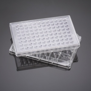 Falcon® 96-Multiwell Cell Culture Inserts
