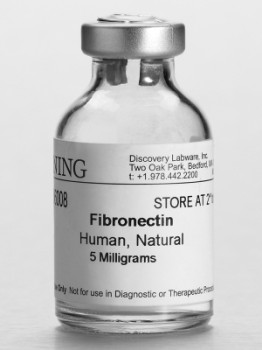 Corning® Fibronectin