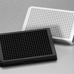 Corning® Matrigel™ Matrix - 3D Plates