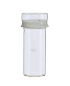 DWK Life Sciences (Kimble) Tall Cylindrical Weighing Bottles with Joint