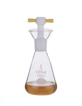 Kimax® Iodine Determination Flasks