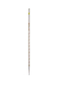 Class B Mohr Style Pipets