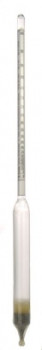 DWK Life Sciences (Kimble) Ethanol Hydrometers