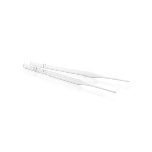 DWK Life Sciences Disposable Glass Pasteur Pipets