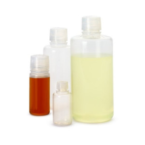 Nalgene™ Validation Bottles