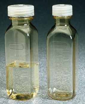 Nalgene™ Polysulfone Dilution Bottles