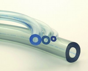 Nalgene™ 180 Clear Plastic Tubing