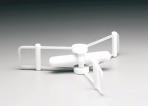 Nalgene™ Suspended Magnetic Stir Bars