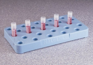 Nalgene™ Cryogenic Vial Holders