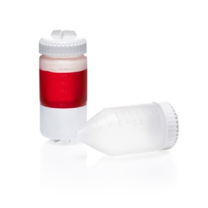 Nalgene™ PPCO Conical-Bottom Centrifuge Bottle
