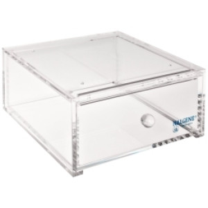 Nalgene™ All-Purpose Stackable Drawer