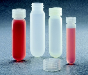 Nalgene™ Oak Ridge High-Speed PPCO Centrifuge Tubes