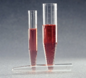 Nalgene™ Polycarbonate Conical-Bottom Centrifuge Tubes