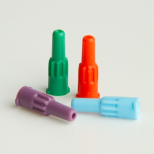 Nalgene™ 4mm Syringe Filters