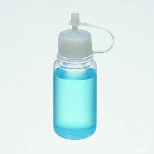 Drop-Dispenser Bottle