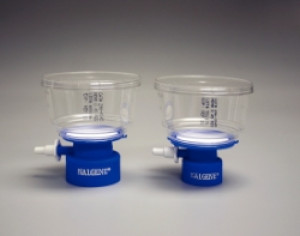 Nalgene™ Rapid Flow™ Bottle Top Filters with PES Membrane