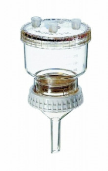 Nalgene™ Filter Holders with Funnel