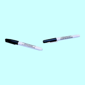 Nalgene™ Lab Pens and Markers