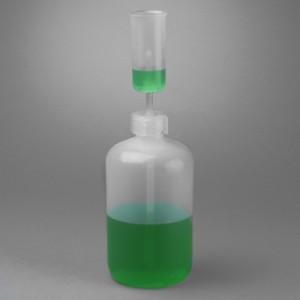 Measure-Matic™ Dispensing Bottle