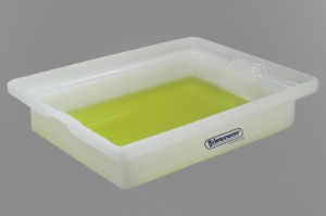 General Purpose Trays