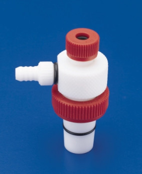 Safe-Lab® Therm-O-Vac® Joint Adapter