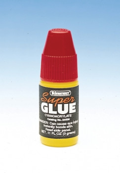Scienceware® Super Glue