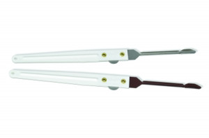 Quaverette® Micro-Blade Vibrating Spatula