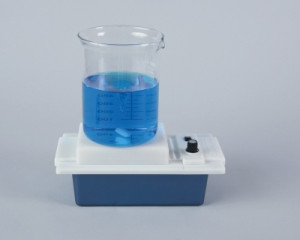 Portable Magnetic Stirrer