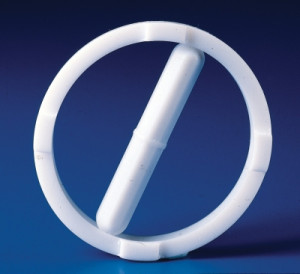 Spinring® Magnetic Stirring Bar