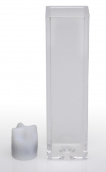 Cell Spinbar® Magnetic Stirring Bar