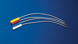Spinbar® Flexible Magnetic Stirring Bar Retrievers