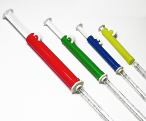 Pipette Pump™ Pipettor