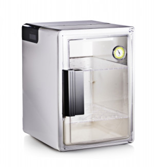 Dry-Keeper™ Plus Auto-Desiccator Cabinet