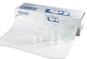 Labmat™ Disposable Bench and Drawer Liner, a Krackeler Value Brand