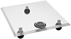 Leveling Table