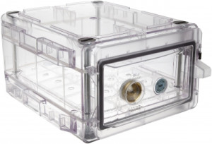 Secador® Desiccator Cabinet, 1.0
