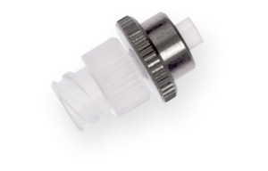 Removable (RN) Adapters